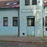 PENSION ALBENA