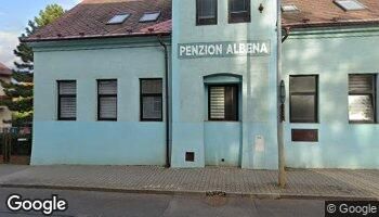 blog-img