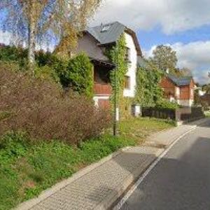 obrazek: avatar PENZION ZOOM