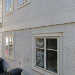 obrazek: avatar CAFÉ JAZZOVÁ OSVĚŽOVNA