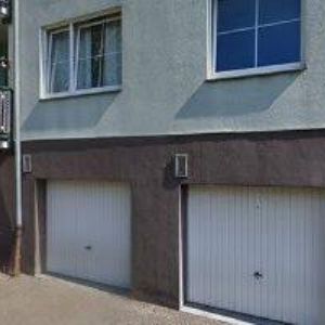 obrazek: avatar KARLENKA s.r.o.