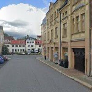 obrazek: avatar ULTRA SMRŽOVKA v.o.s.