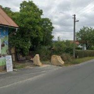 obrazek: avatar REBEL CLUB NA VRŠÍCH, o.s.