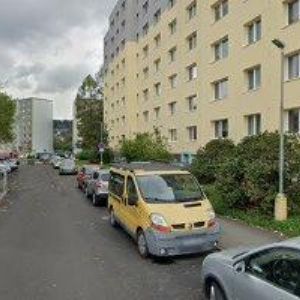 obrazek: avatar SINGLTREK, s.r.o.