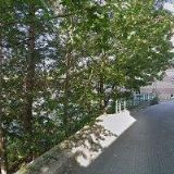 ŠKOLNÍ KANTÝNA s.r.o.