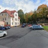 M?C-PRAVÁ VIETNAMSKÁ KUCHYNĚ