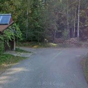 obrazek: avatar PARSI s.r.o.