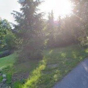 obrazek: avatar CHATA U SMRKU