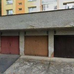 obrazek: avatar JÍDLO NA KLIK.CZ