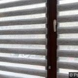 BÍLÝ MLÝN LIBEREC s.r.o.