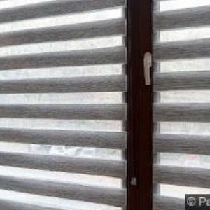 obrazek: avatar BÍLÝ MLÝN LIBEREC s.r.o.