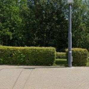 obrazek: avatar ZOOLOGICKÁ ZAHRADA LIBEREC