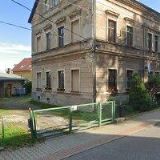 ZŠ PRAKTICKÁ, ZŠ SPECIÁLNÍ A MŠ Hrádek nad Nisou-Loučná