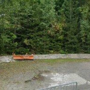 obrazek: avatar CHATA JANA