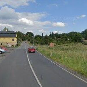 obrazek: avatar CHATAPODHRADEM.CZ