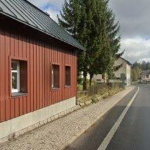 obrazek: avatar D´ARTAGNAN s.r.o.