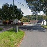 PENZION A RESTAURACE ČERNÝ MLÝN