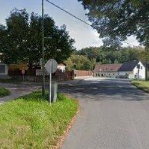 obrazek: avatar PENZION A RESTAURACE ČERNÝ MLÝN