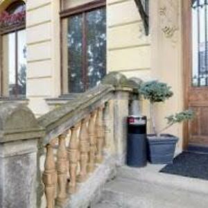 obrazek: avatar VILA MAGIC