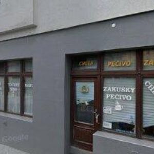 obrazek: avatar PIZZERIE PLAVY