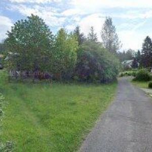 obrazek: avatar PENSION ELIŠKA