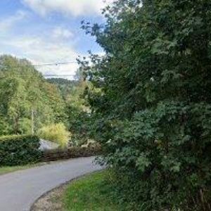 obrazek: avatar PENSION U KAČÁKA