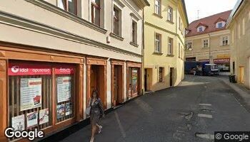 blog-img