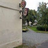 RESTAURANT & PENZION SORRENTO