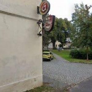 obrazek: avatar RESTAURANT & PENZION SORRENTO