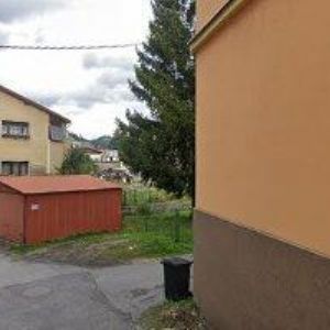 obrazek: avatar DEL FORNO s.r.o.