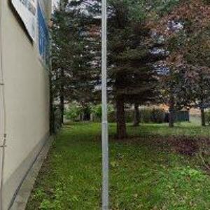 obrazek: avatar DIVA INDIA