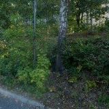 DĚTSKÝ DIAGNOSTICKÝ ÚSTAV, STŘEDISKO VÝCHOVNÉ PÉČE, ZŠ, MŠ A ŠKOLNÍ JÍDELNA Liberec