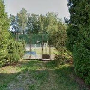 obrazek: avatar DĚTSKÝ DOMOV SE ŠKOLOU ZŠ A ŠKOLNÍ JÍDELNA Chrastava