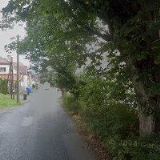 ZŠ A MŠ Velké Hamry II