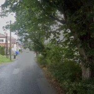 obrazek: avatar ZŠ A MŠ Velké Hamry II