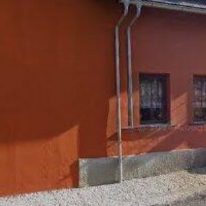 obrazek: avatar PENSION NA SUCHÉ