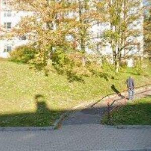 obrazek: avatar FIT-CENTRUM.CZ