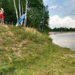 obrazek: avatar KRISTÝNA-REKREAKČNÍ AREÁL