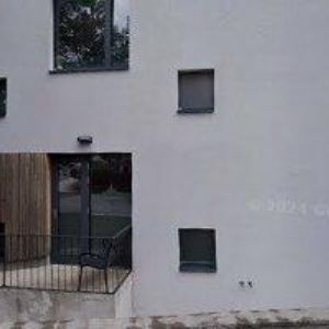 obrazek: avatar PENSION TIP