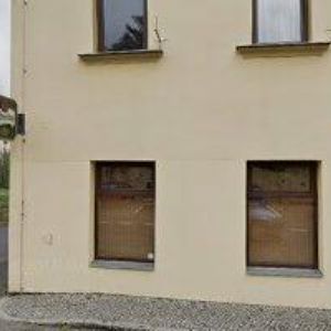 obrazek: avatar U BÍLÉ LABUTĚ