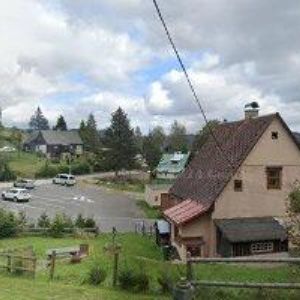 obrazek: avatar PENZION HANA