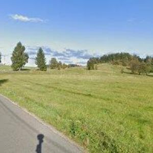 obrazek: avatar SEMERINK PENZION