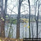 PENZION-RESTAURACE RYBÁŘSKÁ BAŠTA