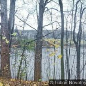 obrazek: avatar PENZION-RESTAURACE RYBÁŘSKÁ BAŠTA