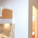 PENZION POD SVĚTLÝM VRCHEM