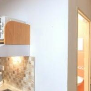 obrazek: avatar PENZION POD SVĚTLÝM VRCHEM