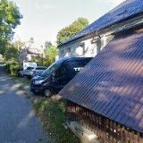 PENZION A RESTAURACE U TONÍČKA s.r.o.