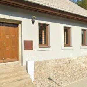 obrazek: avatar PENZION U KUČERŮ