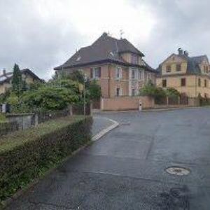 obrazek: avatar PENZION MINI