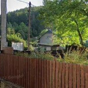 obrazek: avatar HOSPODA U PEPÍČKA